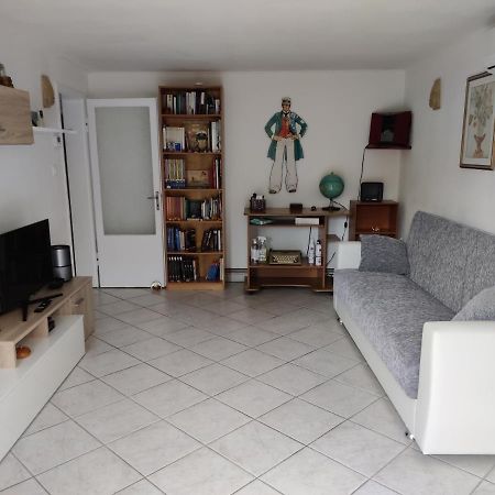 Villa Casa Del Maltese à Lido de Venise Extérieur photo